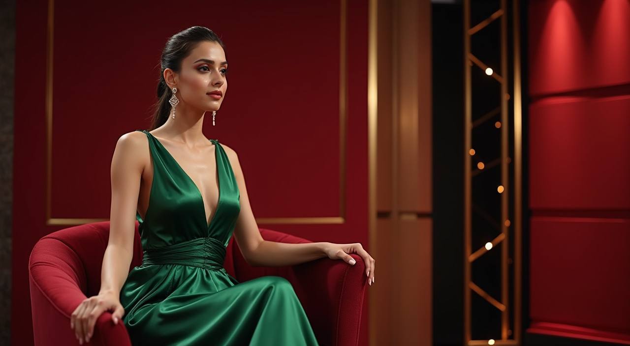 o7488 o7488 অ্যাপে স্লট, লাইভ টেবিল ও বেটস্লিপ একসাথে