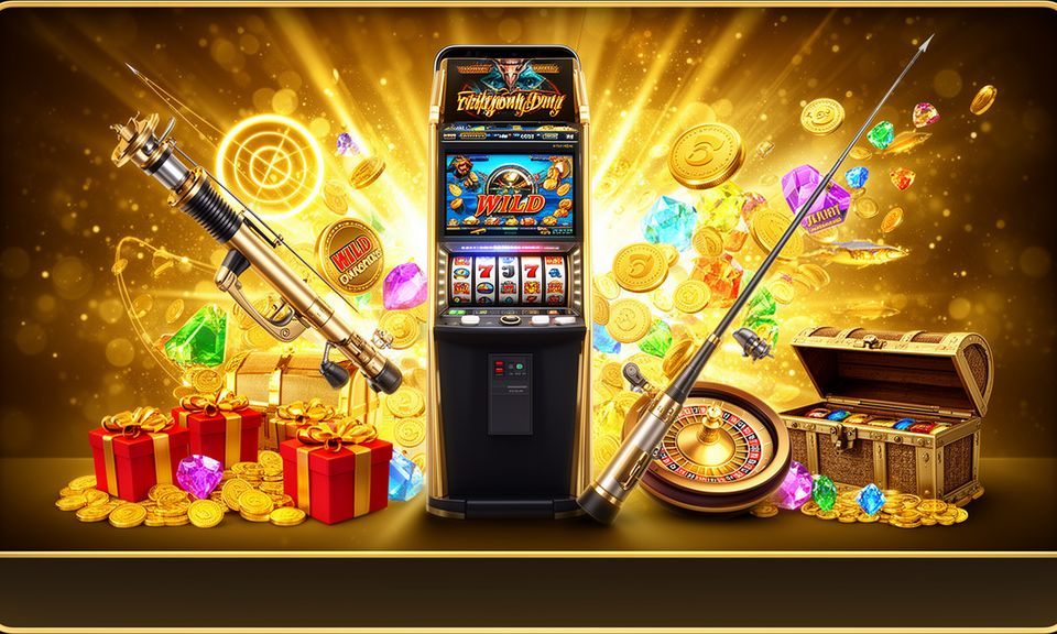 o7488 mobile gaming